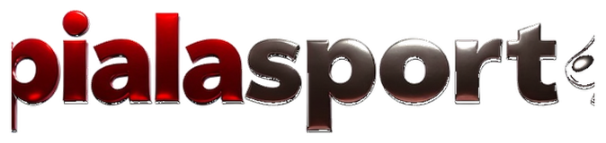pialasport login