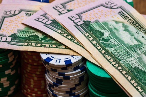 Live-dealer table interface on pialasport login