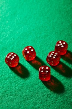 Referral bonus structure on pialasport login