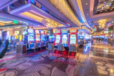 Big Time Gaming slot interface on pialasport login