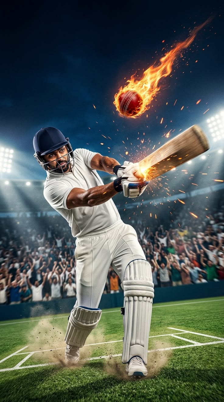 Bonanza Gold slot interface on pialasport login